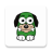 icon LastSeenOn 3.1.2