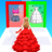 icon Build A Doll 0.6.10