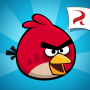 icon Angry Birds Classic für Maxwest Nitro 55M