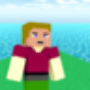 icon Craft Island für ZTE Blade A6