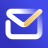 icon Xemail 1.2.4