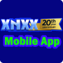 icon xnxx Japanese Movies [Mobile App] für Blackview A10