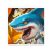 icon Lord of Seas 3.30.0.3851