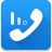 icon com.cootek.smartdialer 5.9.9.6