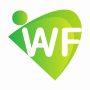icon WAAFI für Lava X28