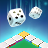 icon GameOfDice 3.87