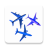 icon Air Traffic 13.0