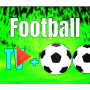 icon Live Football TV Livescore - Football Live 365Scor