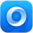 icon Web Browser 2.2.3