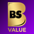 icon BS Value 3.0.1