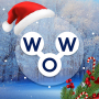 icon Words of Wonders für Samsung Galaxy Note 4 Duos