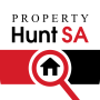 icon Property Hunt SA