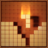 icon WoodPuzzle 0.0.19