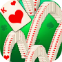 icon Solitaire Mania: Classic für Inoi 6