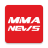 icon MMA News 2.4.4
