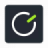 icon Geektime 6.0.2