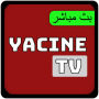 icon Yacine TV live sport Tips für LG U