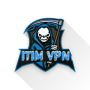 icon ITIM VPN