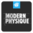 icon Modern Physique with Steve Cook 2.0.7