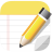 icon Keep My Notes 1.80.223