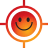 icon Hola Fake GPS 1.182.543