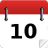 icon Moniusoft Kalender 9.2.0