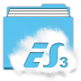 icon ES Themes -- Classic Theme für Wileyfox Swift 2 Plus
