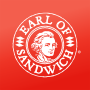 icon Earl of Sandwich für Meizu Pro 6 Plus