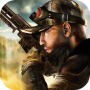 icon Modern American Snipers 3D für Nomi i5032 Evo X2