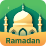 icon Muslim: Ramadan Prayer Times