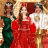 icon Royal Dress Up 1.0.6