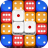 icon Dice Puzzle 2.0.8
