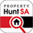 icon Property Hunt SA 1.3