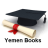 icon com.nyitgroup.YemenBooks 1.6.2