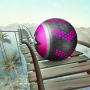 icon Rollance : Adventure Balls für BLU Energy X Plus 2
