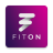 icon FitOn 3.4.1