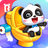 icon com.sinyee.babybus.toilet 8.48.00.01