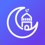 icon Malaysia Prayer Time 2025 für nubia Z18