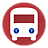 icon MonTransit Calgary Transit Bus 25.08.27r2567