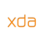 icon XDA Legacy