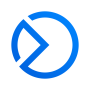 icon Meta Business Suite für tecno W3