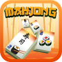icon Mahjong Solitaire Sushi World Free für Samsung Galaxy J7 Neo