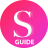 icon com.simontokvpngguia.appstricksguide 1.1