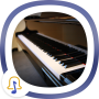 icon Piano Ringtones für ASUS ZenFone Max Pro (M1)