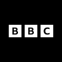icon BBC: World News & Stories für LG Stylo 3 Plus