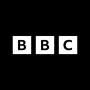 icon BBC: World News & Stories für Inoi 6