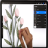 icon New Procreate Paint Free Painting Tips 2.0