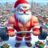 icon Lifting Hero 3D: Idle Muscle 1.0.21