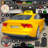 icon Grand Taxi Simulator 9.0