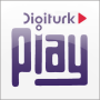 icon Digiturk Play